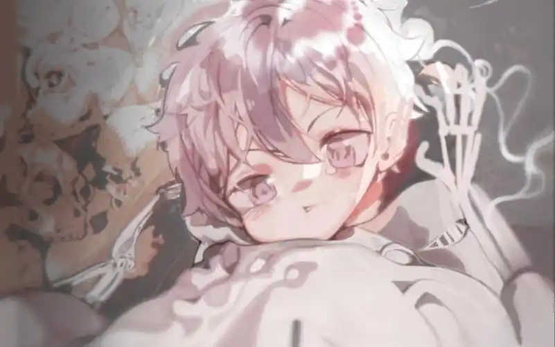 二次元 正太-动漫视频-搜狐视频