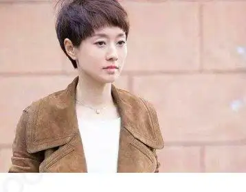 马伊琍二婚老公是谁