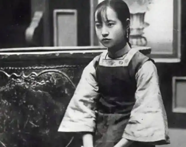 袁克文是袁世凯的二