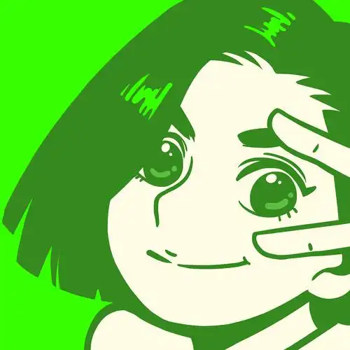 《来给生活比个耶》