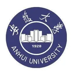 安徽成人高考专升本院校:安徽财经大学