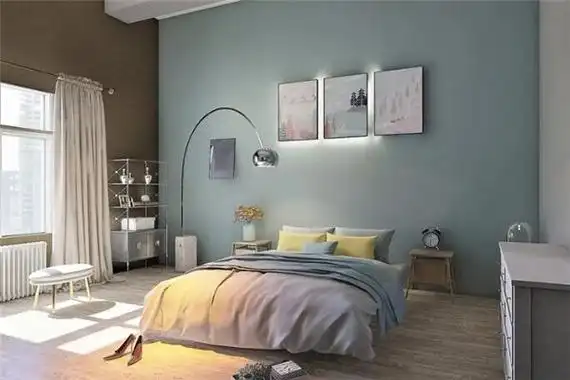 2024年6月哪天安床最好最吉利_民俗文化_卜易居