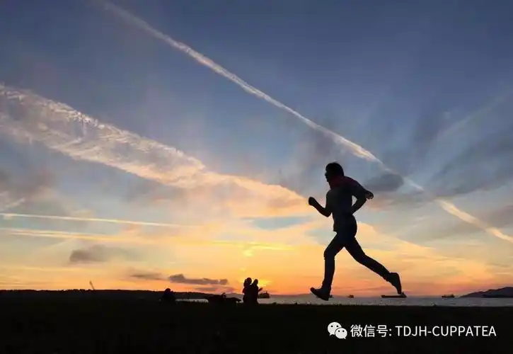 【养生养身】原来经常步行的结局是这样的啊. - a583952293的主页