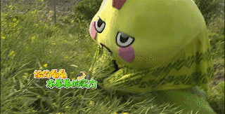 320_163gif 动态图 动图