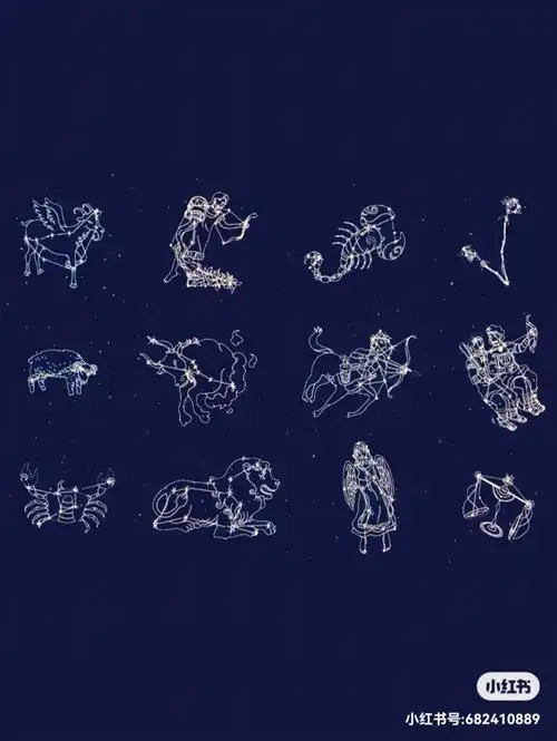 十二星座本周日运♐射手♑摩羯♒水瓶♓双鱼