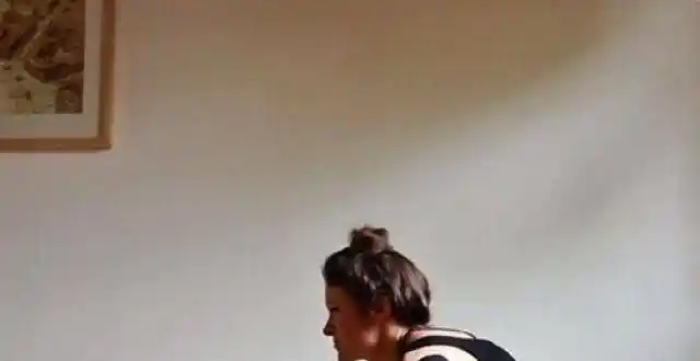 来看看金瀚的身材,肌肉男神的最佳代表