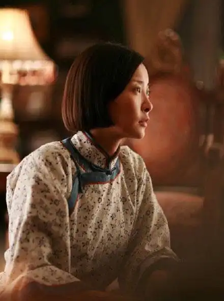 柯蓝经典剧照图片柯蓝图片