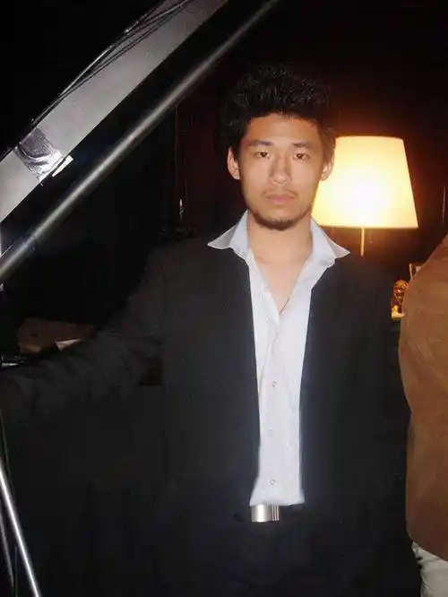 昔日男星王星军曾深爱关牧村却因三观不合而离婚如今近况如何