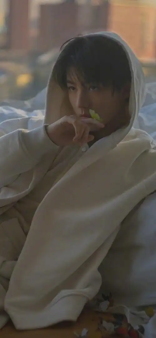 王俊凯 - 堆糖,美图壁纸兴趣社区