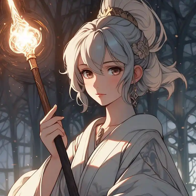 女头,每一张都好惊艳,ins风满满,总有一张是你的心头好91,这些头像