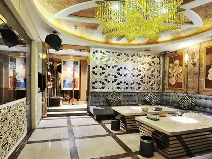 西雅图ktv找工作没干过也能工作