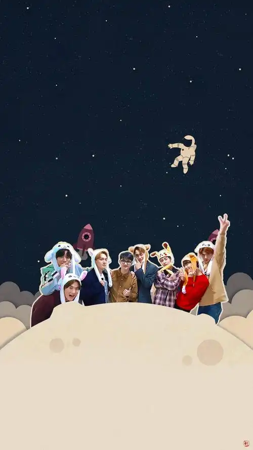 1080_1920竖版 竖屏