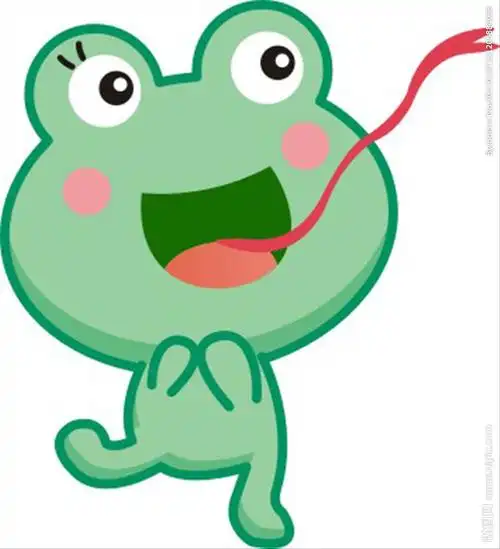m尺寸:0×0像素格式:cdr(x4)颜色:rgb40共享分×关 键 词:青蛙 卡通
