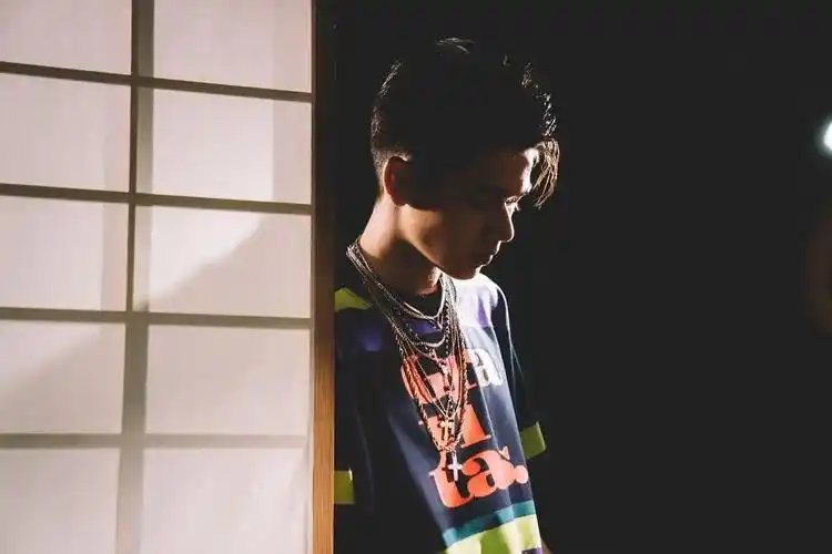 创造营2021毕业24天后庆怜谁不害怕粉丝流失呢