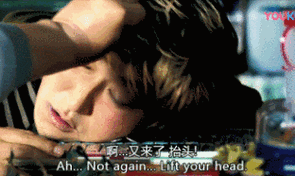 312_186gif 动态图 动图