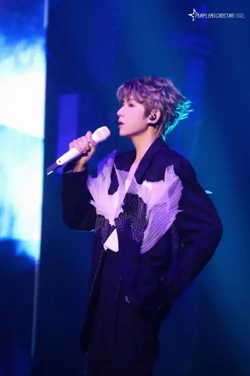 王源23岁且放青山远##王源客厅狂欢巡演