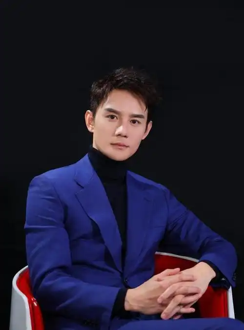 220剧李一桐杨颖李现关晓彤杨紫白鹿王凯胡一天赵露思曾舜晞