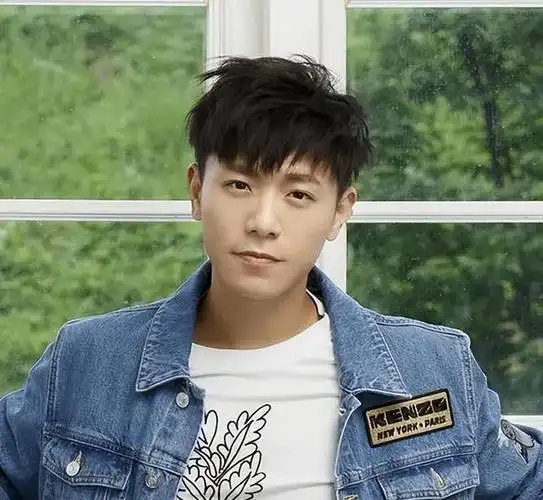 《披哥4》有位哥哥厉害了,曾战胜过林俊杰与李荣浩,可惜被埋没