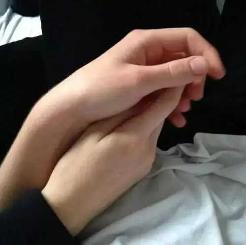 exo遇见你是我最幸福的事