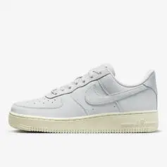 nike耐克airforce1白色空军一号百搭运动鞋板鞋女dr9503100