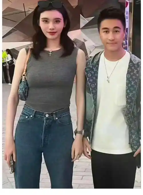 何猷君的智慧与包容,奚梦瑶的幸福解读!_家庭_妻子_夫妻