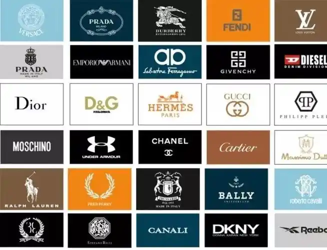 奢侈品牌又怎样宝格丽商标注册被驳回商评委这样说