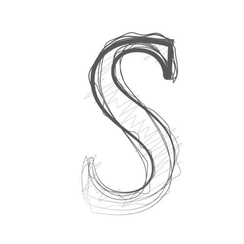 铅笔绘制字母图片大全_铅笔绘制字母图片素材【png免费下载】-90设计