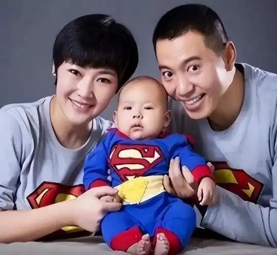 谷智鑫的"消失",是影视圈的悲哀与损失