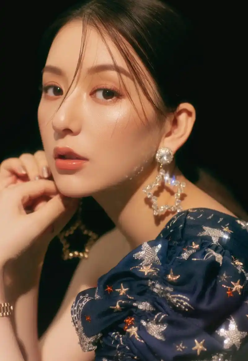 和记娱乐平台登陆