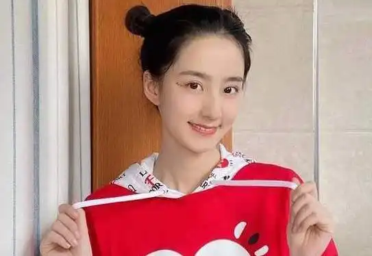 华晨宇前女友许晓诺个人资料及简介