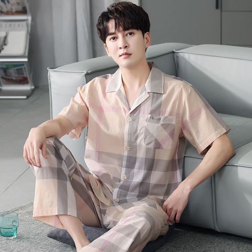 bnf5227 170/l 120-140斤