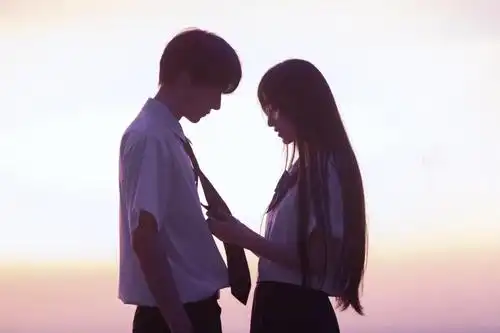 我们的爱缠缠绵绵,高清壁纸,图片,时光记忆-回车桌面