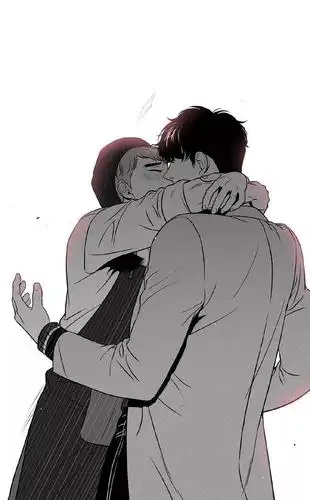 副cp还有一点点s m!看的人家快乐得嗷嗷叫!