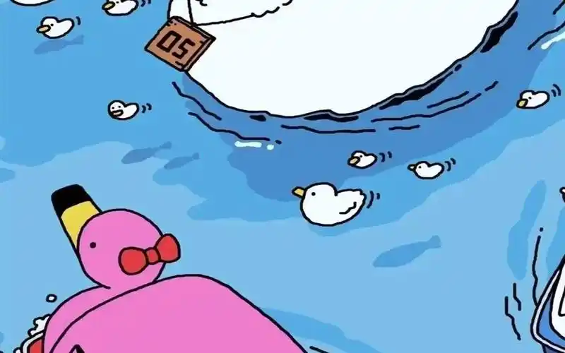 手机壁纸高清全屏动漫,手机壁纸超清全屏简约