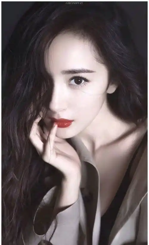 杨幂的421事件到底是什么?