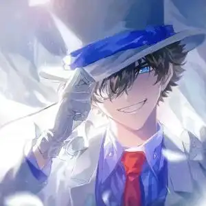 景天「万物声社」