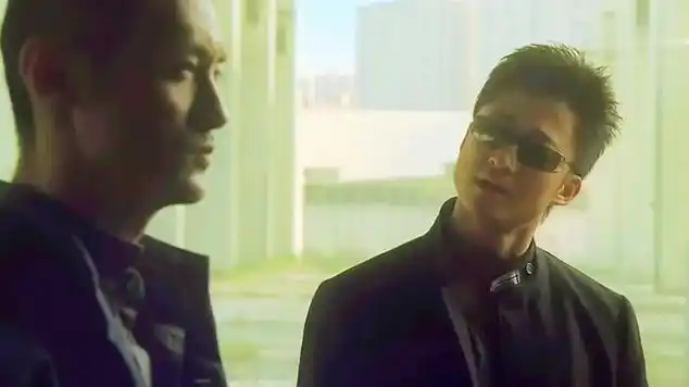 港台片|国产电影|男儿本色(电影)|轻兵器|香港电影|犯罪片|动作片