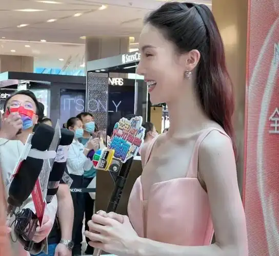 这一次金晨真的把观众惹毛了