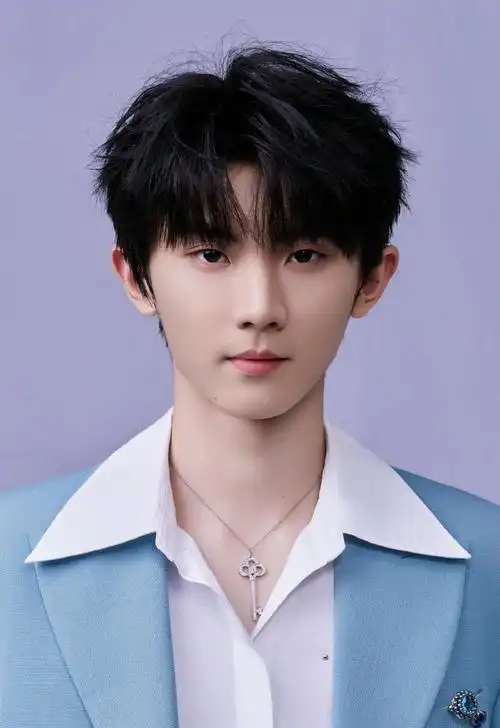 马嘉祺我们的歌##马嘉祺个人ep所以开始既定重启的星期一