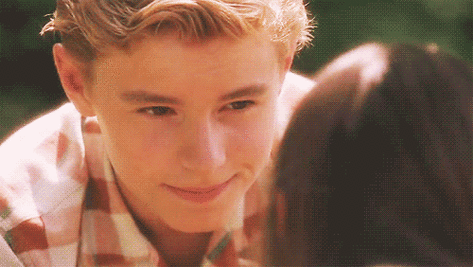 500_282gif 动态图 动图