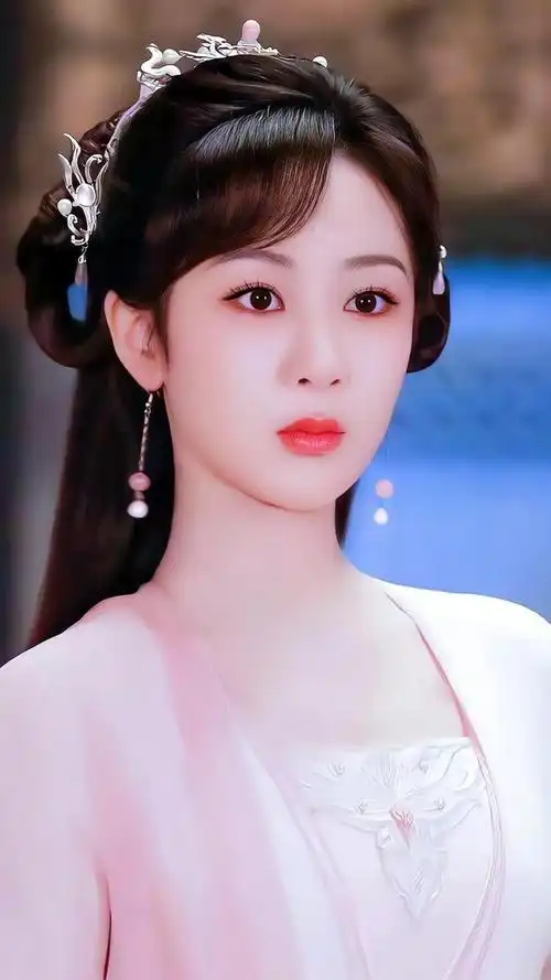 30岁杨紫《嫡谋》二搭檀健次:首次饰演腹黑当家主母,大女主宅斗剧!