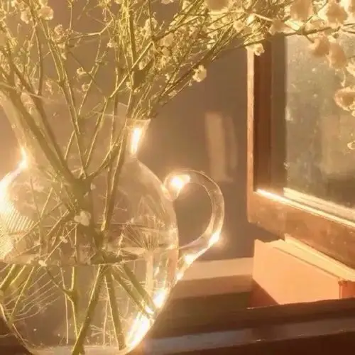 朋友圈背景图 - 堆糖,美图壁纸兴趣社区