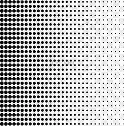 黑色点状纹理图片-黑色点状纹理图片素材免费下载-千库网