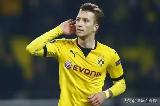 世界上最帅的足球明星_图片