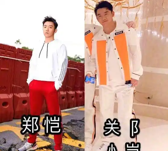 开录,除了关注节目本身,网友的三个提醒也很暖心_蔡徐坤_李晨_沙溢