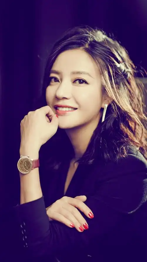 谁的明天谁做主