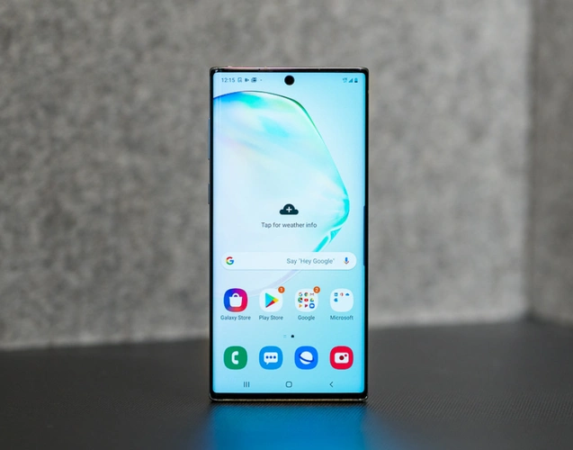 全球首款骁龙875手机将至4000mah电池25w充电