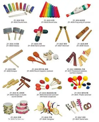 石家庄学校音乐器材设备,学校音乐器材供应