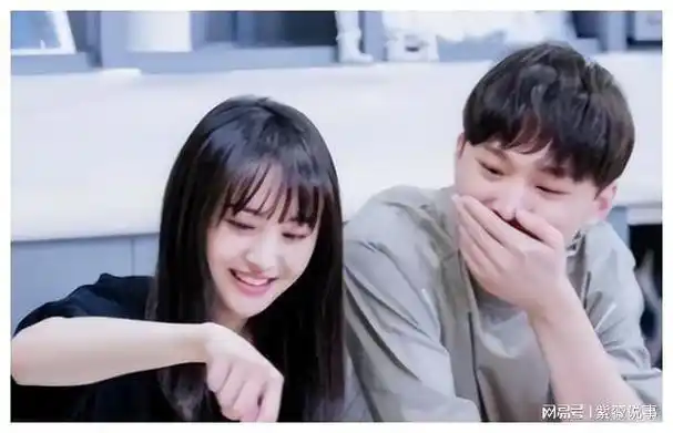 张恒|张翰|娱乐圈|胡彦斌|翡翠恋人|胡歌老婆_网易订阅