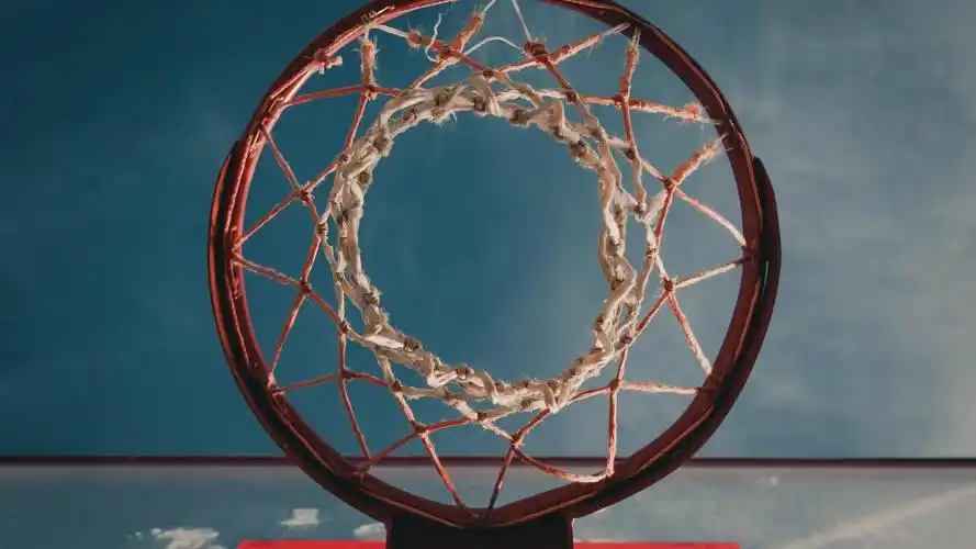 体育 篮球壁纸【24】